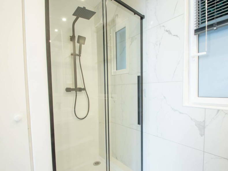 Entire Home Issy-les-Moulineaux 242138-5