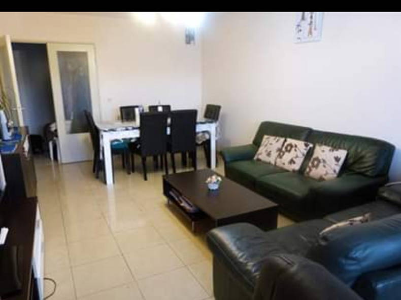 Chambre Chez L'habitant Deuil-la-Barre 216823-2