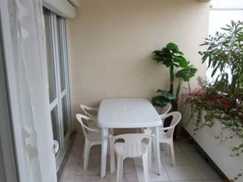 Chambre Chez L'habitant Deuil-la-Barre 216823-4