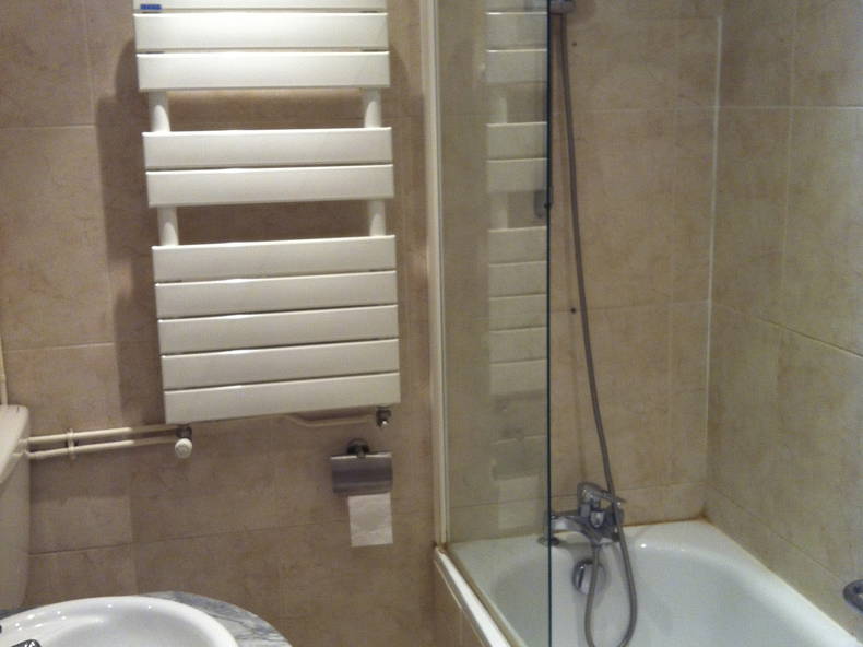 Hela Huset Pantin 63774-3