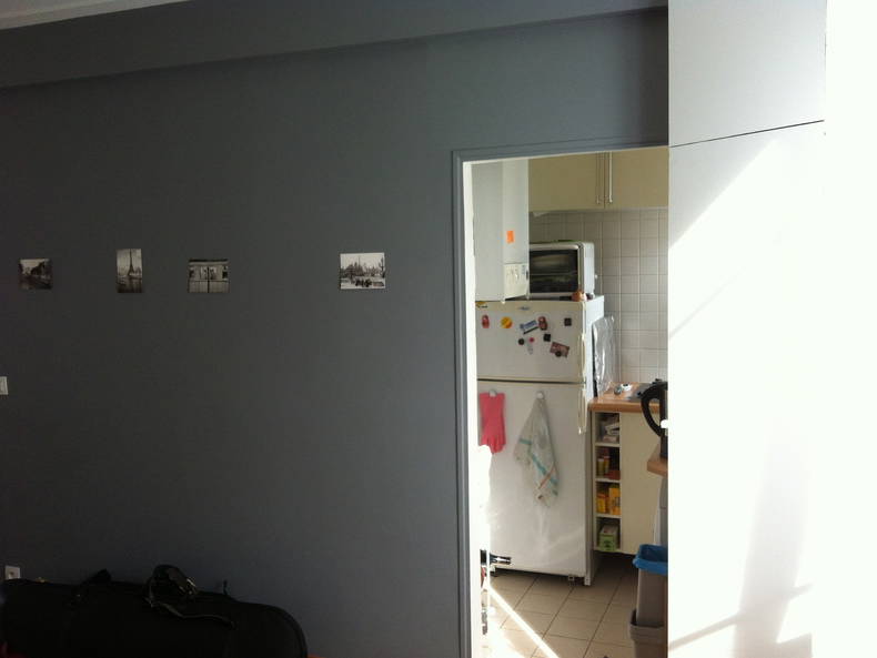 Hela Huset Pantin 63774-4