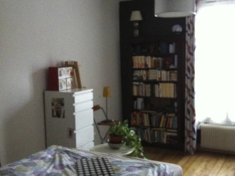 Hela Huset Pantin 63774-5