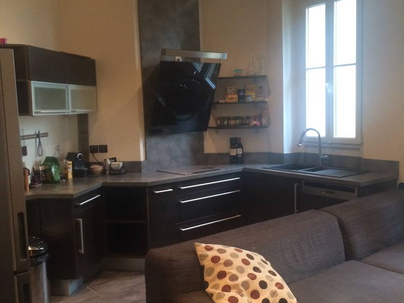 Colocation Ivry-sur-Seine 165317-2