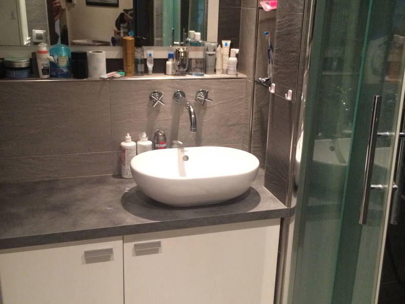 Colocation Ivry-sur-Seine 165317-3