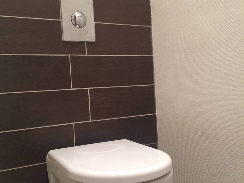 Colocation Ivry-sur-Seine 165317-5