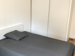 Colocation Saint-Denis 519131