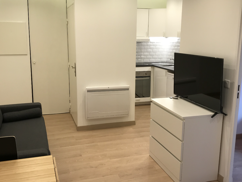 Kolokation Saint-Denis 519131-3