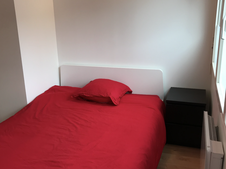 Kolokation Saint-Denis 519131-4