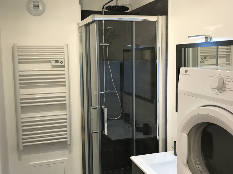 Kolokation Saint-Denis 519131-5