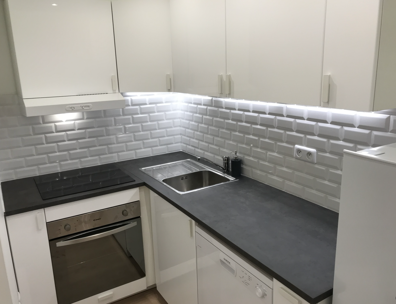 Colocation Saint-Denis 519131