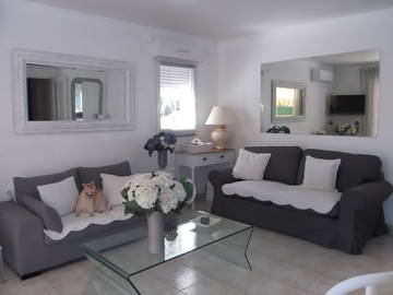 Chambre À Louer Six-Fours-Les-Plages 130568