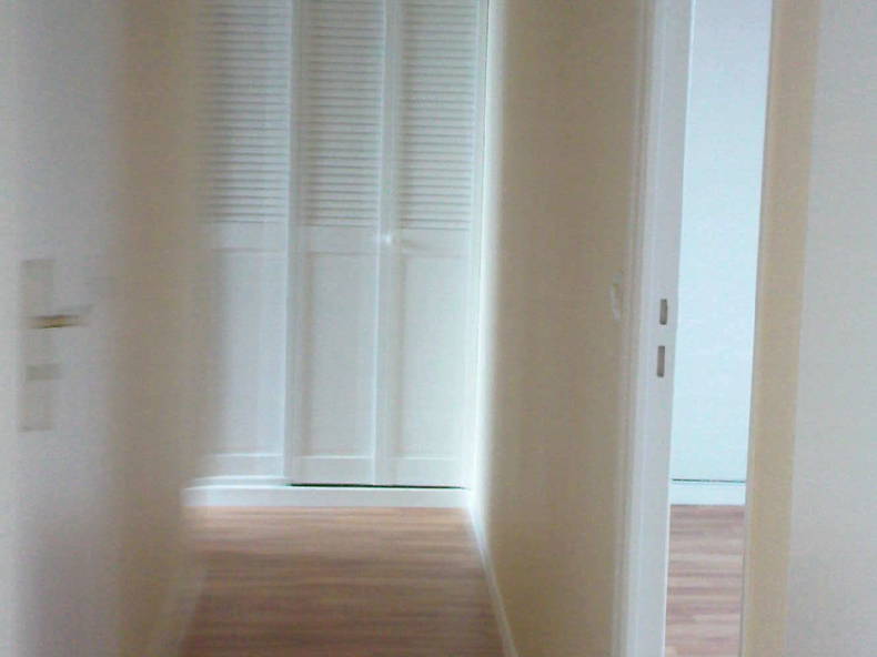 Colocation Argenteuil 131483-2