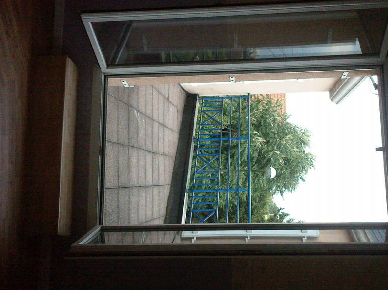 Colocation Argenteuil 131483-3