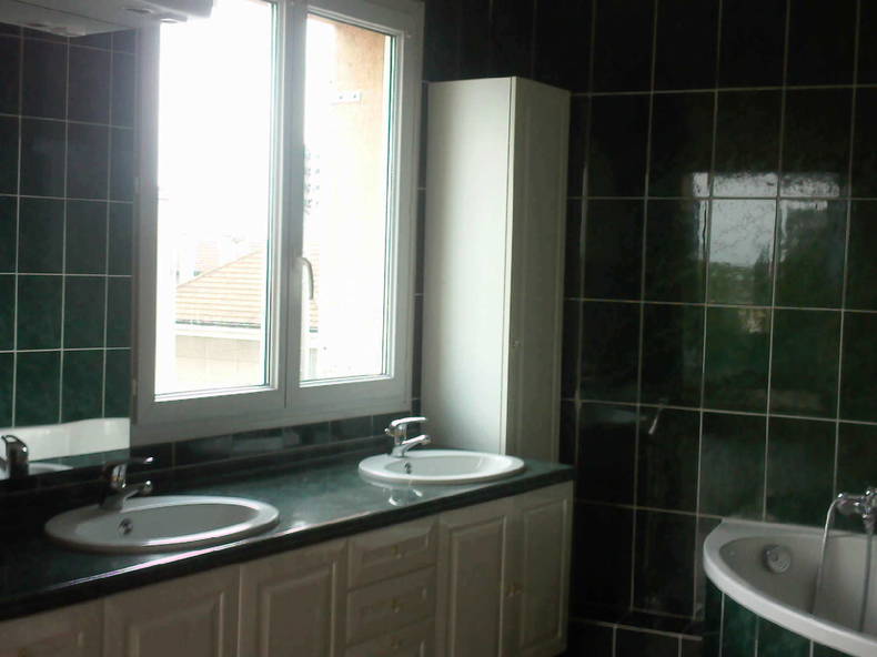 Colocation Argenteuil 131483-4