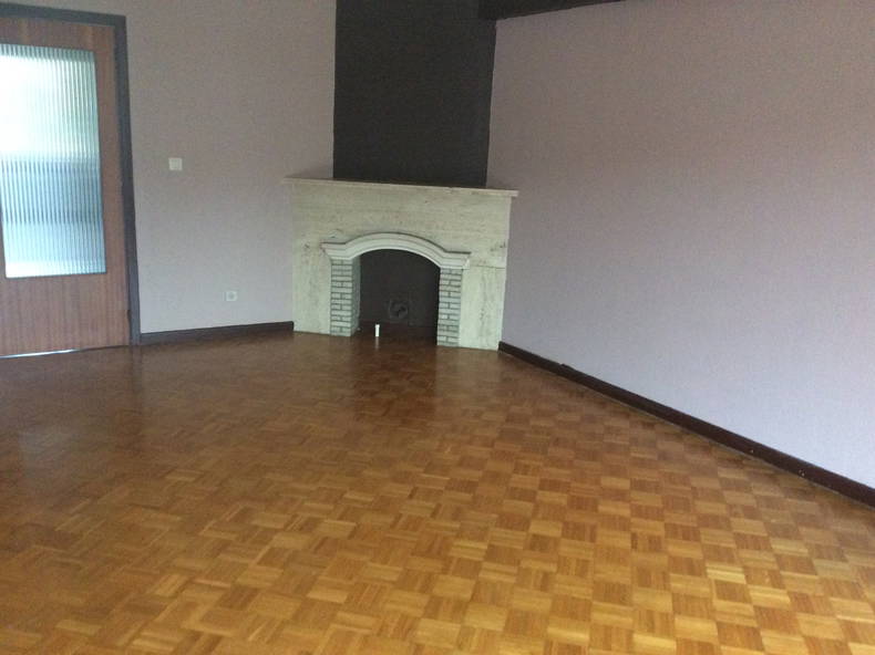 Colocation Molenbeek-Saint-Jean 153912-1