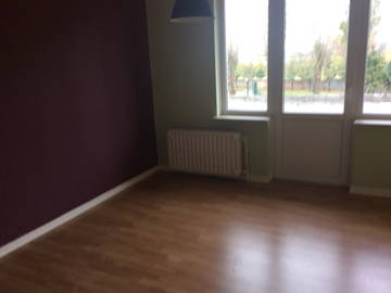 Room For Rent Molenbeek-Saint-Jean 153912