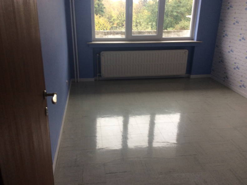 Colocation Molenbeek-Saint-Jean 153912-3