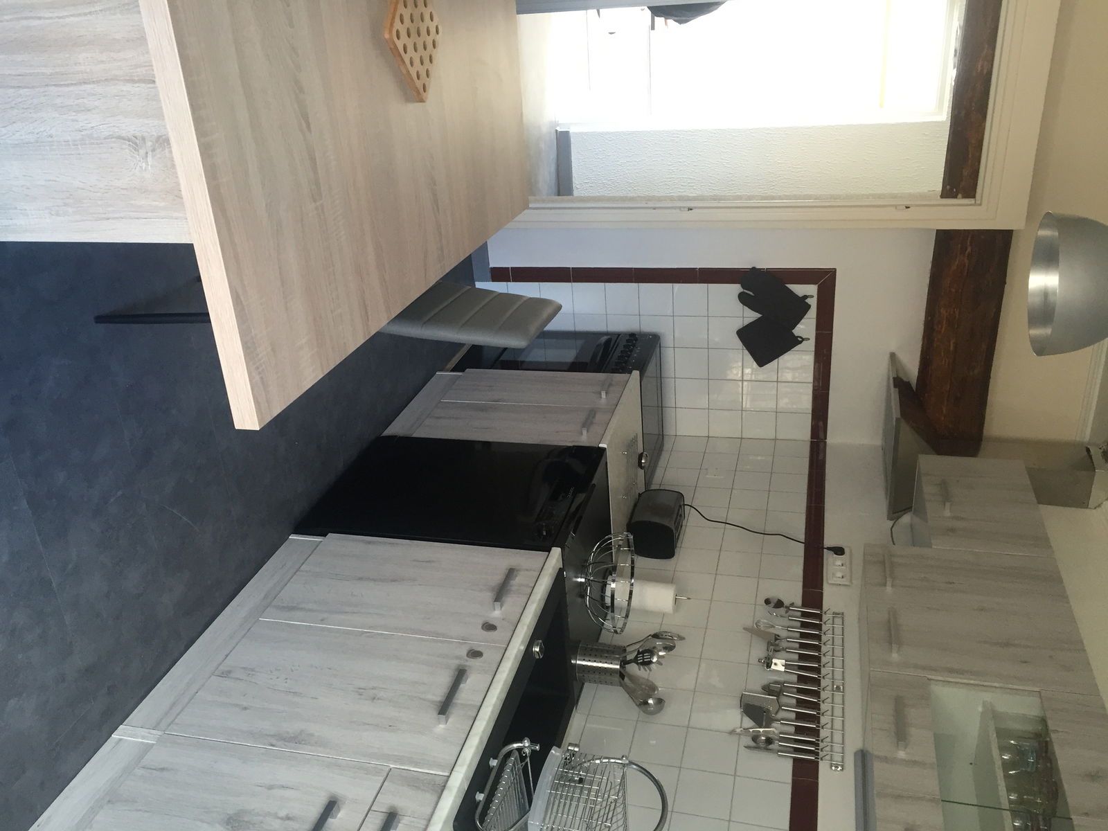 Colocation Villeneuve-lès-Maguelone 144776