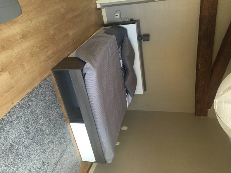 Kolokation Villeneuve-lès-Maguelone 144776-3