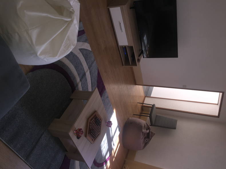 Kolokation Villeneuve-lès-Maguelone 144776-5