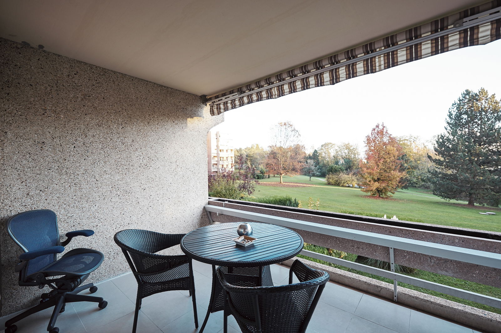 Chambre Chez L'habitant Epalinges 154233