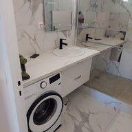 Colocation Le Mée-sur-Seine 672812