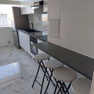 Colocation Le Mée-sur-Seine 672812