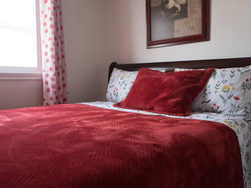 Studio À Louer Trois-Rivières 509060-2