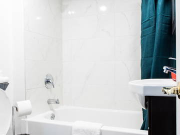 Logement Entier Trois-Rivières 509060-4