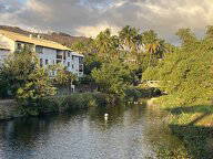 Studio Zu Vermieten Saint-Paul 605748-1