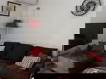 Studio Zu Vermieten Saint-Paul 605748