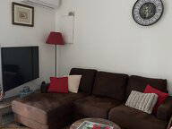 Ganzes Haus Saint-Paul 605748-2