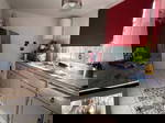 Studio Zu Vermieten Saint-Paul 605748