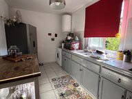 Studio For Rent Saint-Paul 605748-3