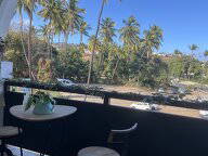 Logement Entier Saint-Paul 605748-5