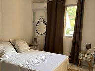 Logement Entier Saint-Paul 605748-6