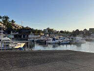 Logement Entier Saint-Paul 605748-7