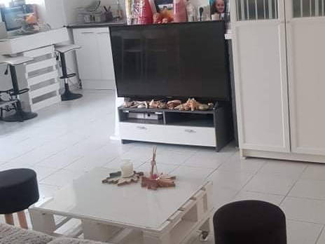 Colocación Grenoble 247366-1