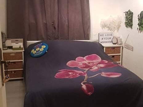 Colocación Grenoble 247366-4