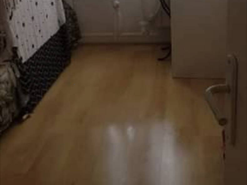 Colocación Grenoble 247366-5