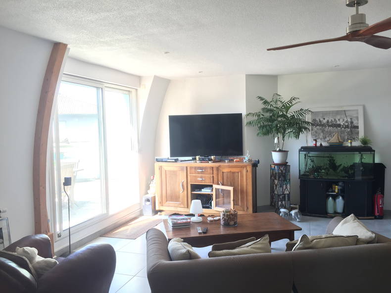 Hemvistelse Valence 246745-2