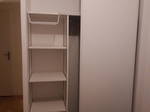 Chambre Chez L'habitant Joinville-Le-Pont 628123