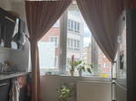Wohngemeinschaft Etterbeek 537306