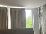Wohngemeinschaft Etterbeek 537306