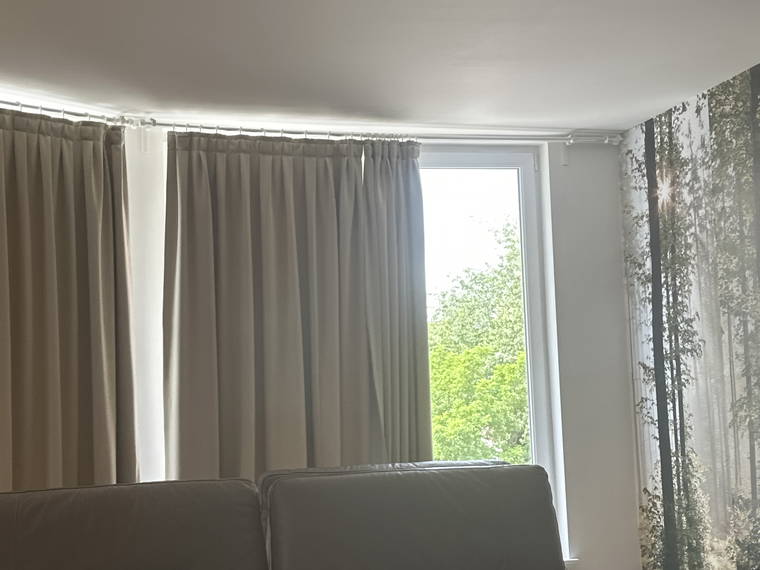 Habitación En Alquiler Etterbeek 537306