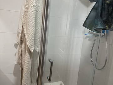 Wohngemeinschaft Etterbeek 537306-1
