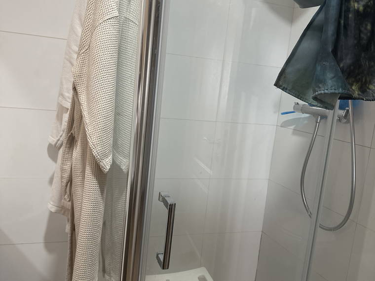 Habitación En Alquiler Etterbeek 537306