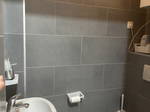 Alojamiento Compartido Etterbeek 537306
