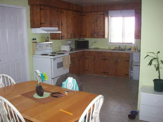 Colocation Trois-Rivières 653857