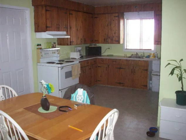 Colocation Trois-Rivières 653857-3